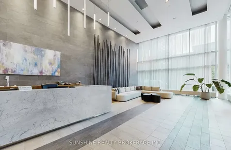 72 Esther Shiner Boulevard Toronto ON M2K 0C4