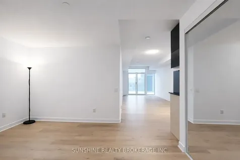 72 Esther Shiner Boulevard Toronto ON M2K 0C4