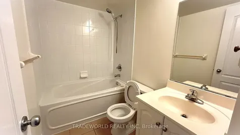 8 Rean Drive Toronto ON M2K 3B9