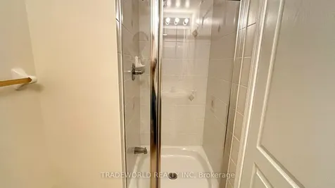 8 Rean Drive Toronto ON M2K 3B9