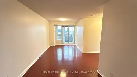 8 Rean Drive Toronto ON M2K 3B9