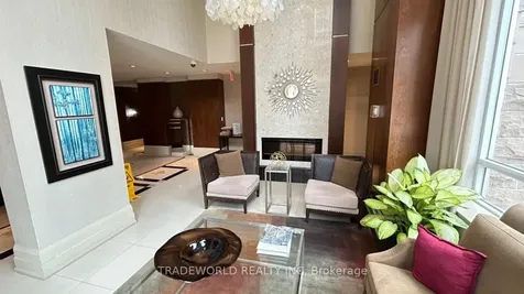 8 Rean Drive Toronto ON M2K 3B9