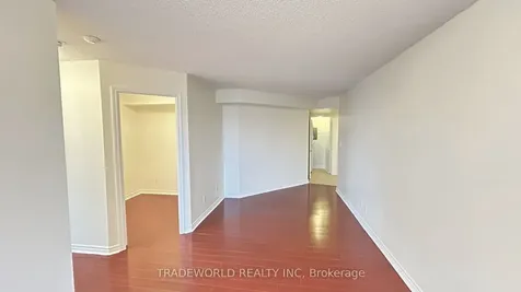 8 Rean Drive Toronto ON M2K 3B9