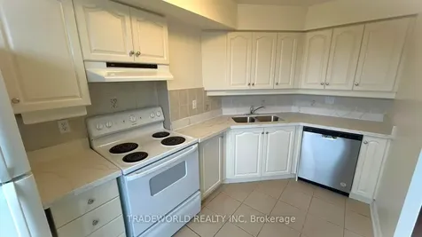 8 Rean Drive Toronto ON M2K 3B9