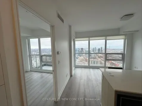 88 Scott Street Toronto ON M5E 0A9