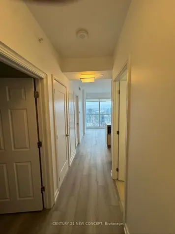 88 Scott Street Toronto ON M5E 0A9