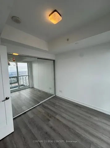 88 Scott Street Toronto ON M5E 0A9