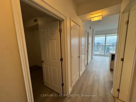 88 Scott Street Toronto ON M5E 0A9
