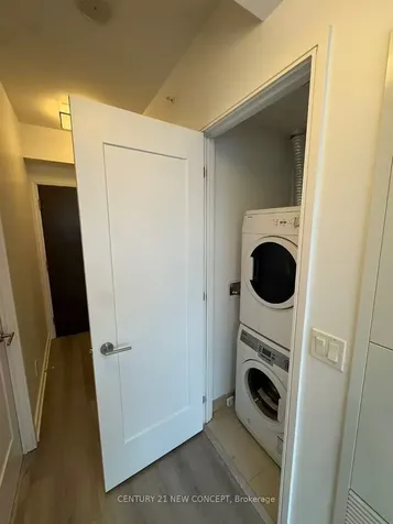 88 Scott Street Toronto ON M5E 0A9