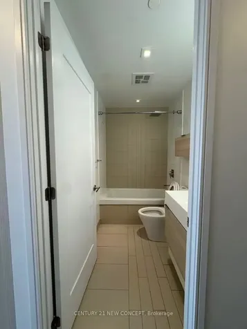 88 Scott Street Toronto ON M5E 0A9