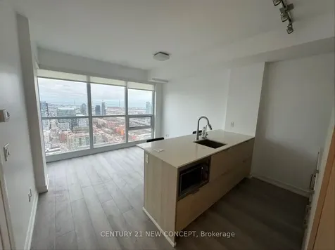88 Scott Street Toronto ON M5E 0A9