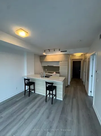 88 Scott Street Toronto ON M5E 0A9