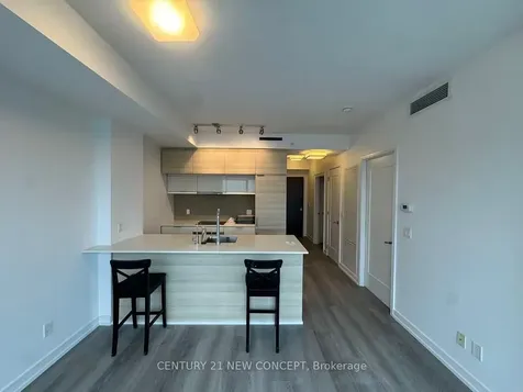 88 Scott Street Toronto ON M5E 0A9