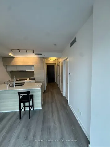 88 Scott Street Toronto ON M5E 0A9