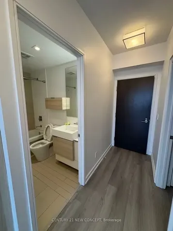 88 Scott Street Toronto ON M5E 0A9