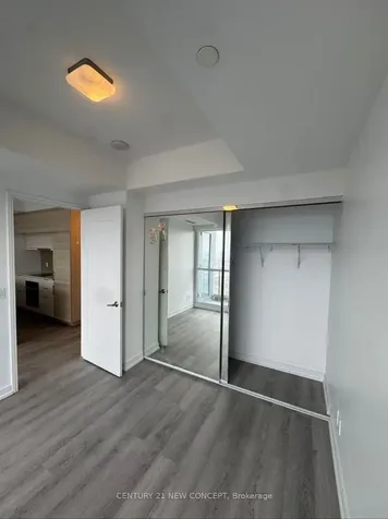 88 Scott Street Toronto ON M5E 0A9