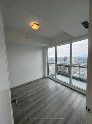 88 Scott Street Toronto ON M5E 0A9