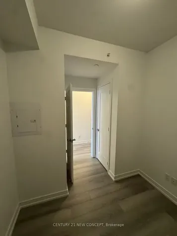 88 Scott Street Toronto ON M5E 0A9