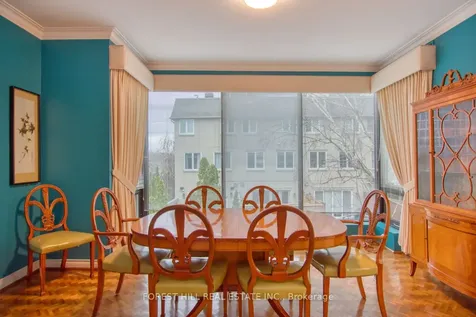 342 Spadina Road Toronto ON M5P 2V4