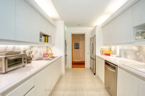342 Spadina Road Toronto ON M5P 2V4