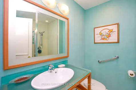 342 Spadina Road Toronto ON M5P 2V4