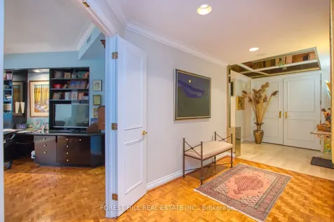 342 Spadina Road Toronto ON M5P 2V4
