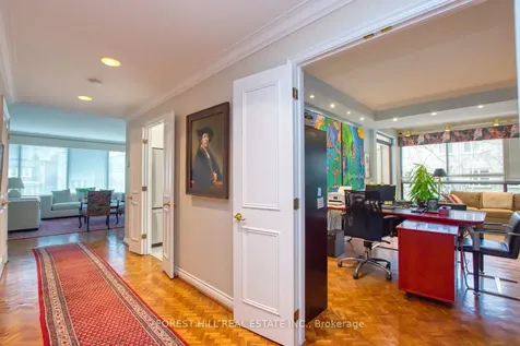 342 Spadina Road Toronto ON M5P 2V4