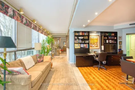 342 Spadina Road Toronto ON M5P 2V4