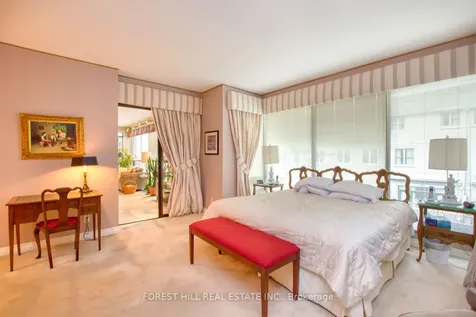 342 Spadina Road Toronto ON M5P 2V4
