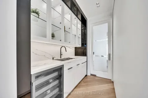 658 Bedford Park Avenue Toronto ON M5M 1K3