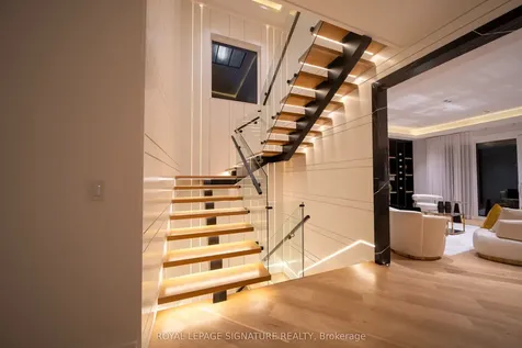 658 Bedford Park Avenue Toronto ON M5M 1K3