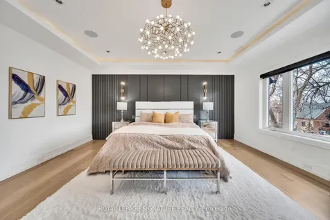 658 Bedford Park Avenue Toronto ON M5M 1K3
