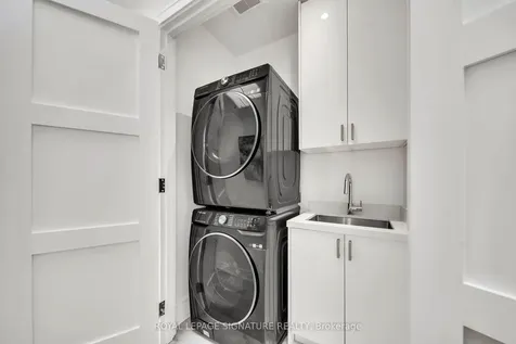 658 Bedford Park Avenue Toronto ON M5M 1K3