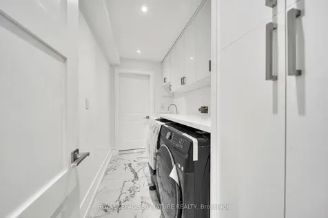 658 Bedford Park Avenue Toronto ON M5M 1K3