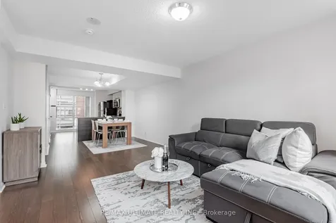 11 St Joseph Street Toronto ON M4Y 3G4