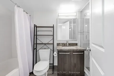 11 St Joseph Street Toronto ON M4Y 3G4