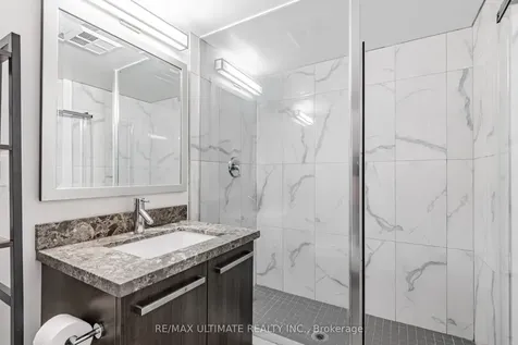 11 St Joseph Street Toronto ON M4Y 3G4