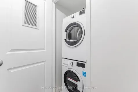 11 St Joseph Street Toronto ON M4Y 3G4