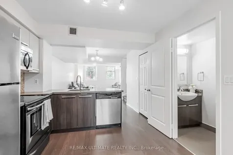 11 St Joseph Street Toronto ON M4Y 3G4