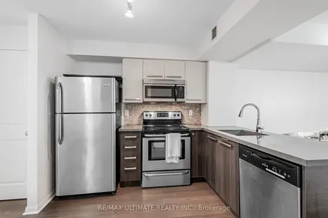11 St Joseph Street Toronto ON M4Y 3G4
