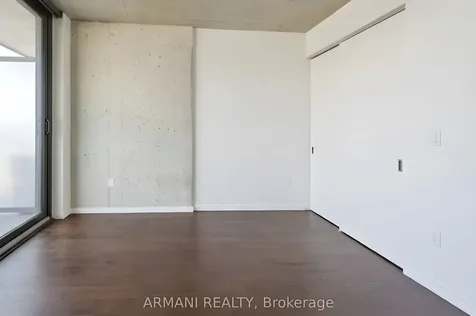 21 Lawren Harris Square Toronto ON M5A 1H7
