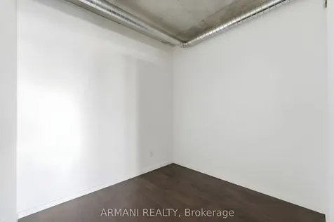 21 Lawren Harris Square Toronto ON M5A 1H7