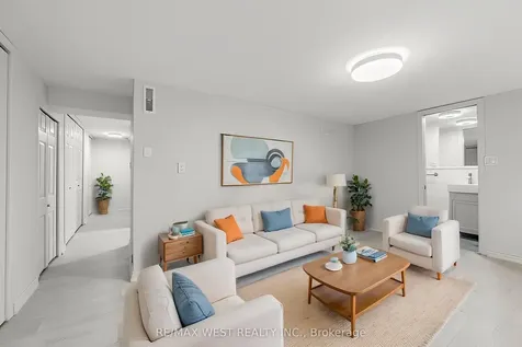 25 Proudbank Millway N/a Toronto ON M2L 1P3