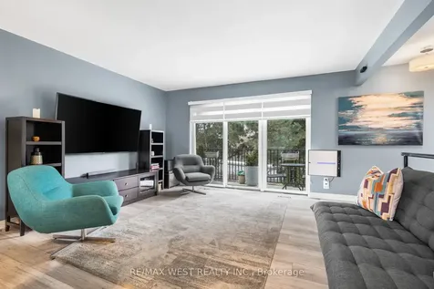 25 Proudbank Millway N/a Toronto ON M2L 1P3