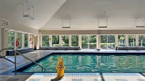 7 Concorde Place Toronto ON M3C 3N4