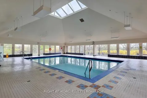 7 Concorde Place Toronto ON M3C 3N4