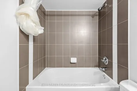 5791 Yonge Street Toronto ON M2M 3T9