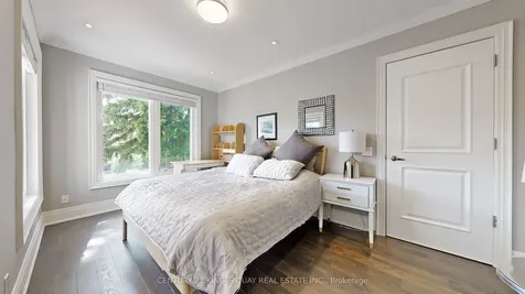 177 Newton Drive Toronto ON M2M 2N6