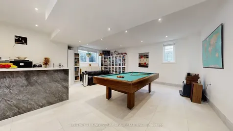 177 Newton Drive Toronto ON M2M 2N6