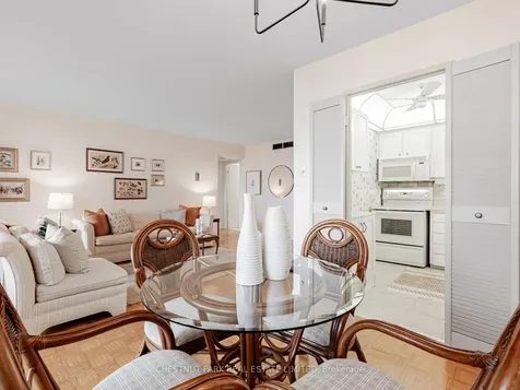 20 Avoca Avenue Toronto ON M4T 2B8